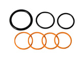 7026693 Seal Kit | JLG